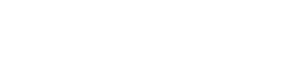 icarry
