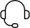 supportiCarry